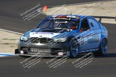 media/Oct-05-2025-Speed Ventures (Sun) [[aa9b841edf]]/Red/Session 1 (Turn 3)/